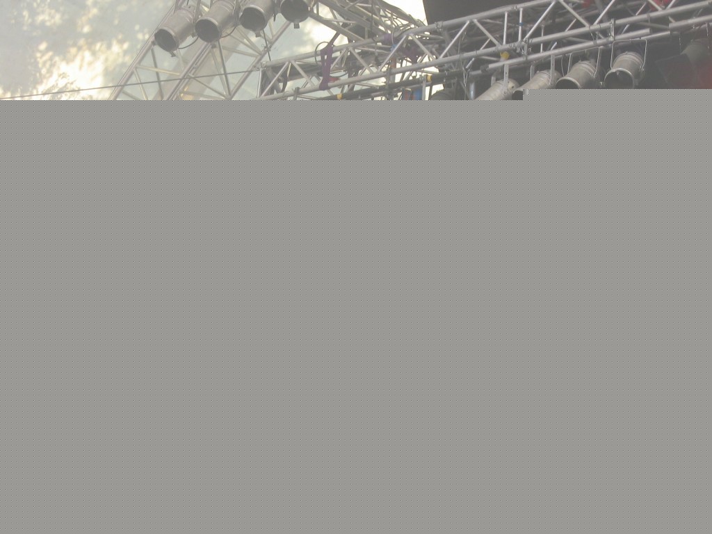 ../Images/14-160706b 617.jpg